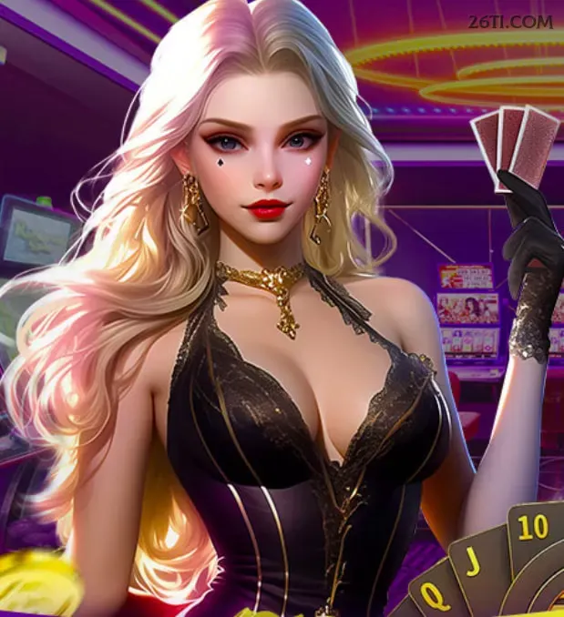 Crash Games Online