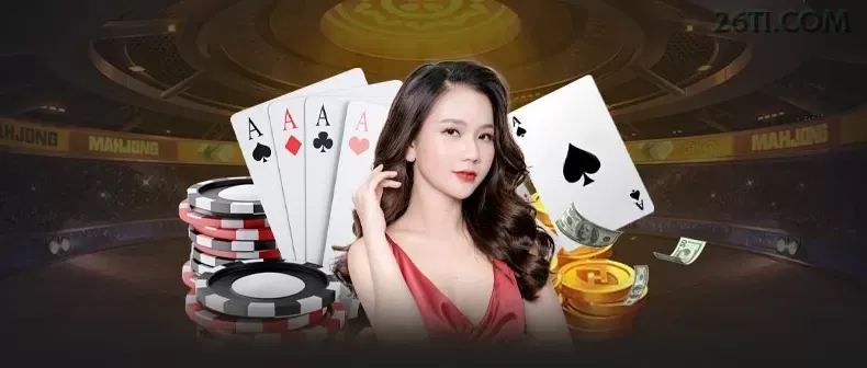 The Dog House Slot