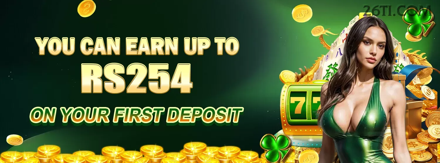 Fortune Rabbit Slot